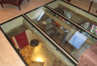 Menuiserie Agencement Général MAG Agenceur Concepteur de dressings et rangements Cuisiniste Ebéniste Fabricant de mobilier Installation Menuisier Parqueteur Réalisation