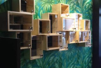 mag-menuiserie-nantes