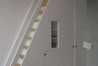 mag-menuiserie-nantes