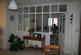 mag-menuiserie-nantes