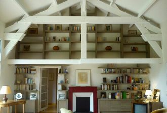 mag-menuiserie-nantes