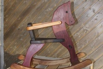 mag-menuiserie-nantes