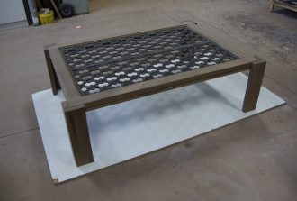 Menuiserie Agencement Général MAG Agenceur Concepteur de dressings et rangements Cuisiniste Ebéniste Fabricant de mobilier Installation Menuisier Parqueteur Réalisation