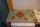 monsieur-carreaux- carreleur-cuisiniste-parqueteur-saint-herblain