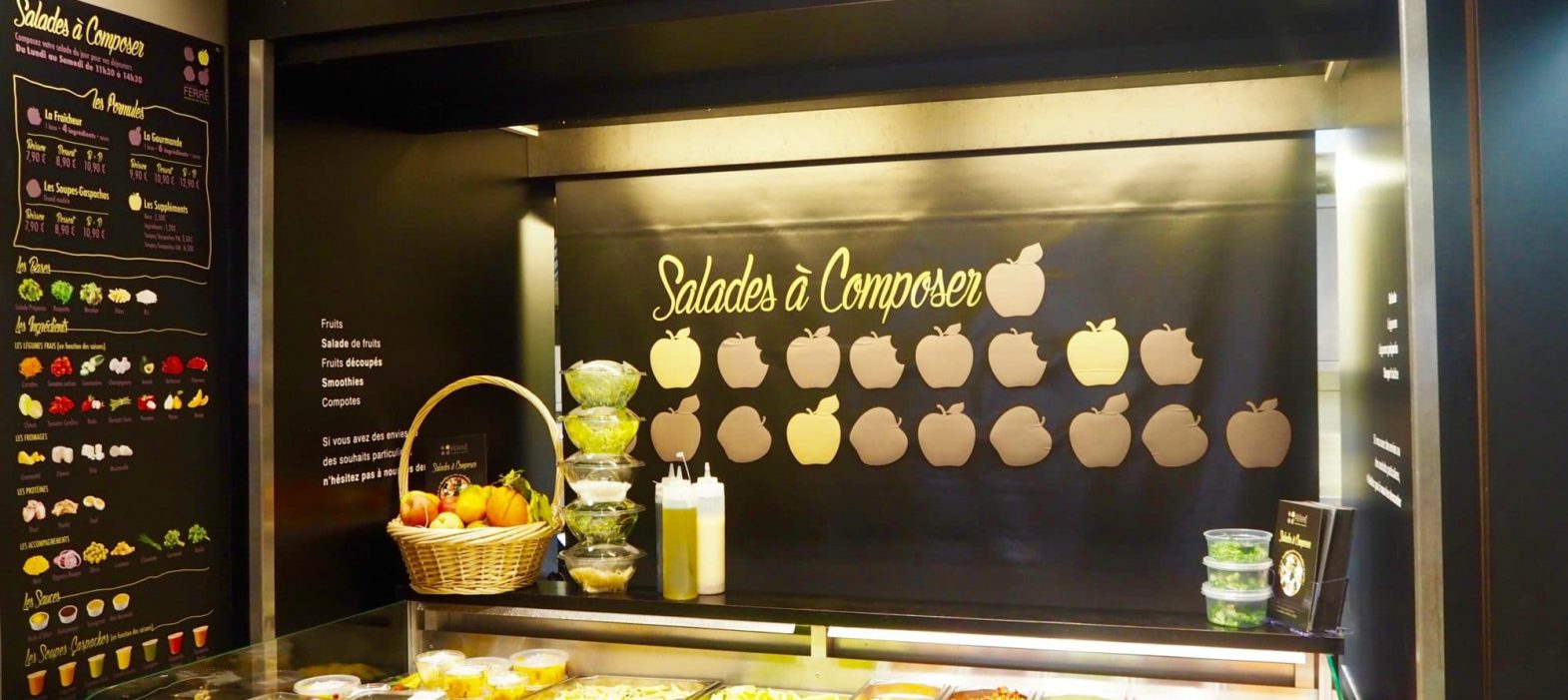 l-etablissement-ferre-le-fruitier-primeur-epicier-nantes