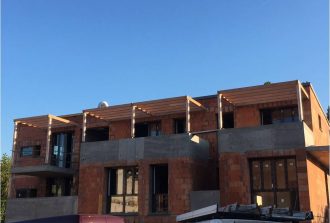 toiture-solutions-bois-charpentier-couvreur-nantes-1