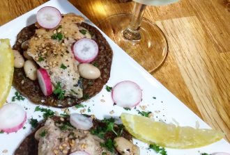 QREP-crepier-traiteur-foodtruck-nantes