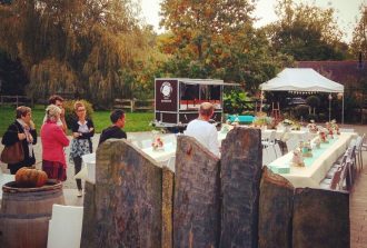 QREP-crepier-traiteur-foodtruck-nantes