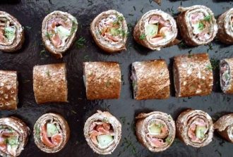 QREP-crepier-traiteur-foodtruck-nantes