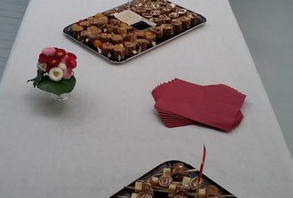 QREP-crepier-traiteur-foodtruck-nantes