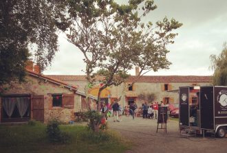 QREP-crepier-traiteur-foodtruck-nantes