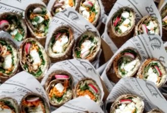 QREP-crepier-traiteur-foodtruck-nantes