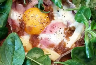 QREP-crepier-traiteur-foodtruck-nantes