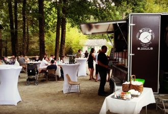 QREP-crepier-traiteur-foodtruck-nantes