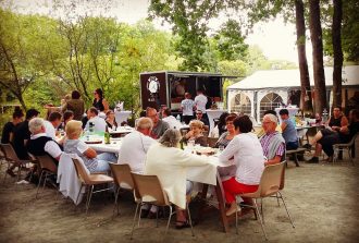 QREP-crepier-traiteur-foodtruck-nantes