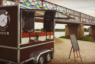 QREP-crepier-traiteur-foodtruck-nantes