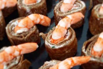 QREP-crepier-traiteur-foodtruck-nantes