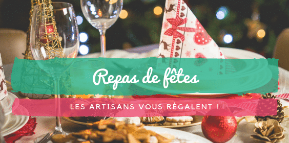 Repas-de-fetes