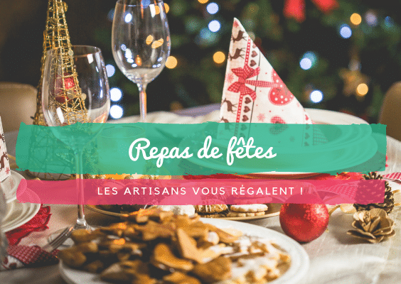 Repas-de-fetes