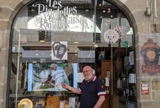 Les_Rigolettes_Nantaises_Confiserie_Nantes_Artivisor - 4