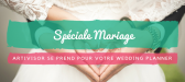 Speciale-Mariage-Artivisor-Wedding-Planner