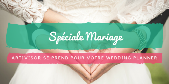 Speciale-Mariage-Artivisor-Wedding-Planner