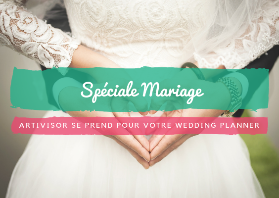 Speciale-Mariage-Artivisor-Wedding-Planner