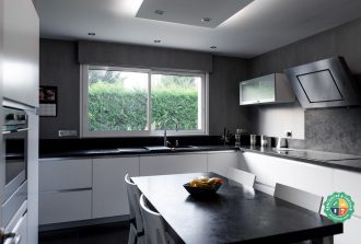 Atelier-bain-cuisine-plombier-agenceur-nantes