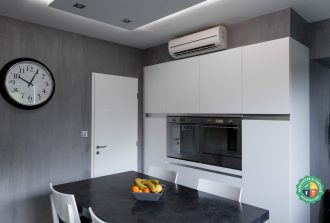 Atelier-bain-cuisine-plombier-agenceur-nantes