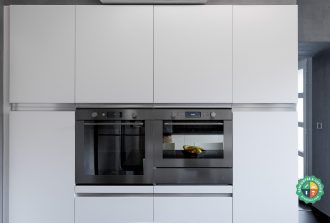 Atelier Bain Cuisine Agenceur Carreleur Concepteur de dressings et rangements Cuisiniste Plombier Poseur de cuisine