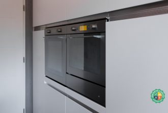 Atelier Bain Cuisine Agenceur Carreleur Concepteur de dressings et rangements Cuisiniste Plombier Poseur de cuisine