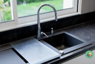 Atelier-bain-cuisine-plombier-agenceur-nantes002