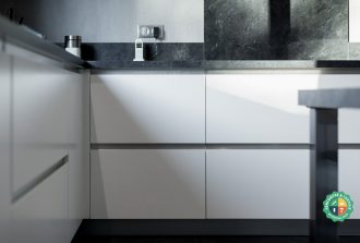 Atelier-bain-cuisine-plombier-agenceur-nantes002