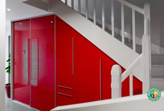 Atelier Bain Cuisine Agenceur Carreleur Concepteur de dressings et rangements Cuisiniste Plombier Poseur de cuisine