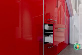 Atelier Bain Cuisine Agenceur Carreleur Concepteur de dressings et rangements Cuisiniste Plombier Poseur de cuisine