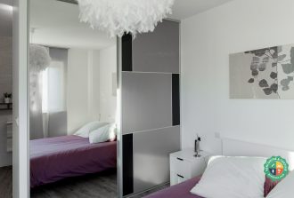 Atelier Bain Cuisine Agenceur Carreleur Concepteur de dressings et rangements Cuisiniste Plombier Poseur de cuisine