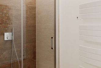 Atelier-bain-cuisine-plombier-agenceur-nantes002