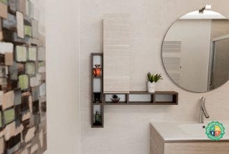 Atelier Bain Cuisine Agenceur Carreleur Concepteur de dressings et rangements Cuisiniste Plombier Poseur de cuisine
