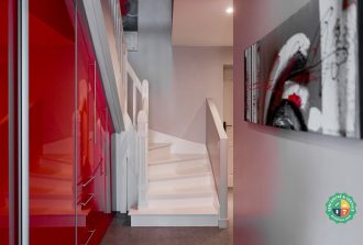 Atelier Bain Cuisine Agenceur Carreleur Concepteur de dressings et rangements Cuisiniste Plombier Poseur de cuisine