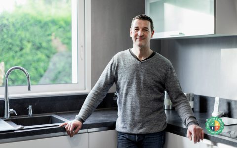 Atelier-bain-cuisine-plombier-agenceur-nantes