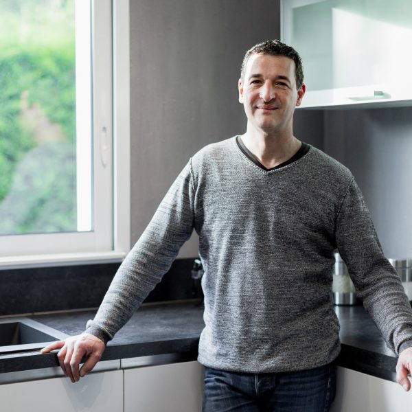 Atelier-bain-cuisine-plombier-agenceur-nantes