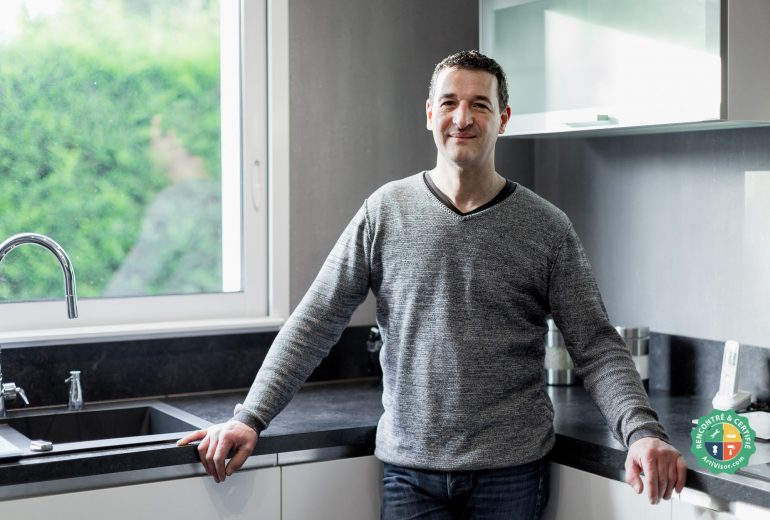 Atelier-bain-cuisine-plombier-agenceur-nantes