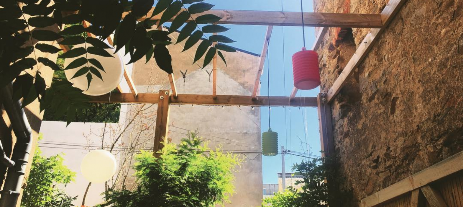 Terrasse-coup-de-coeur-le-broceliande-restaurant-nantes