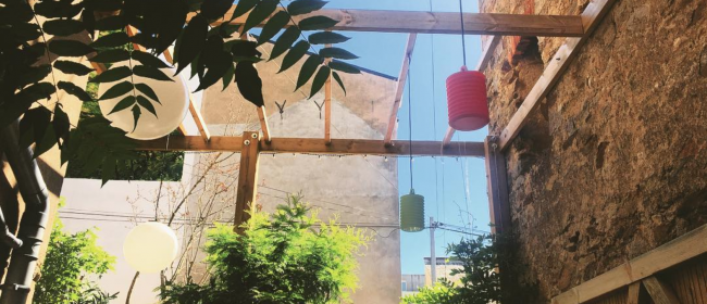 Terrasse-coup-de-coeur-le-broceliande-restaurant-nantes