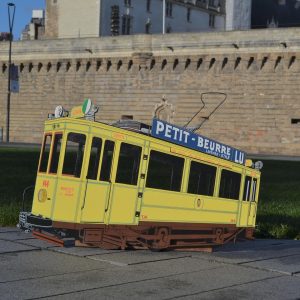 Naoned-enseignes-enseigniste-bois-nantes