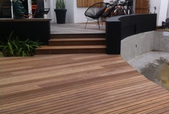 Vincent Gillet - L’Etabli de L'Ile Ebéniste Fabricant de mobilier Menuisier Parqueteur