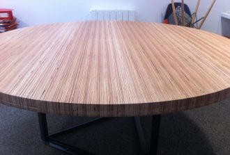 Vincent-gillet-menuisier-nantes1