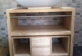 vincent-gillet-etablis-ile-menuisier-nantes-11