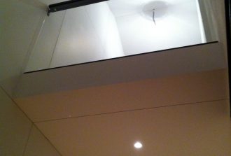 vincent-gillet-etablis-ile-menuisier-nantes-11