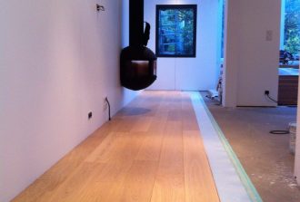 vincent-gillet-etablis-ile-menuisier-nantes-11